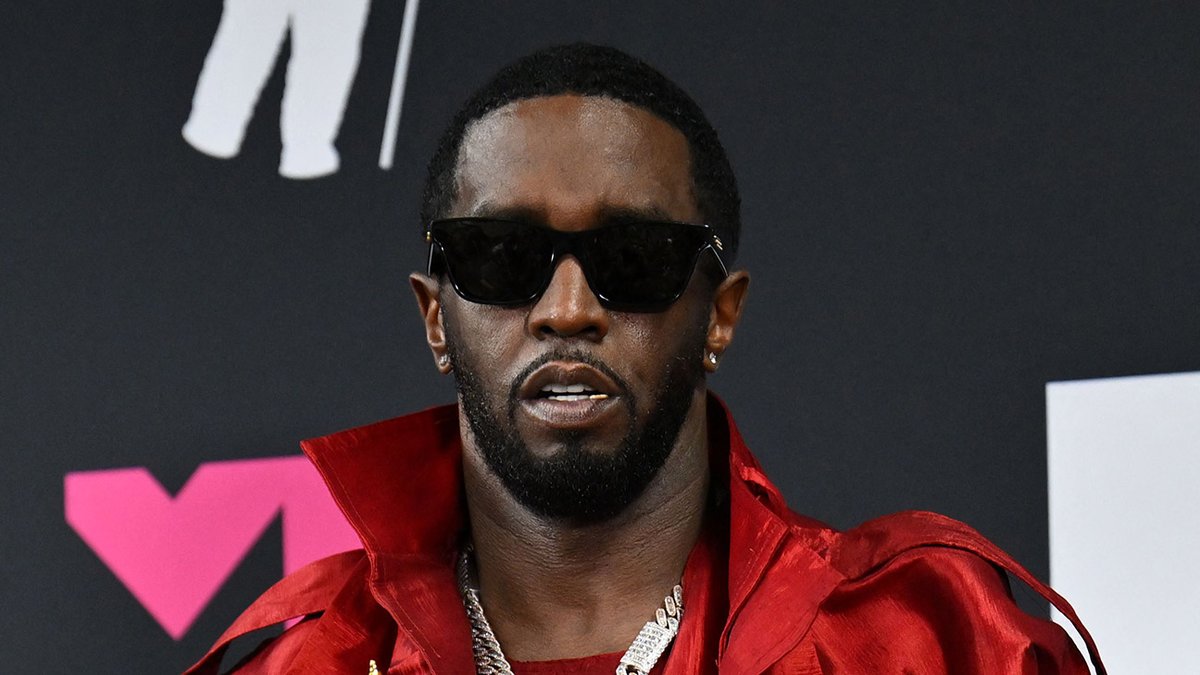 Diddy’s Legal Drama Deepens as Prosecutors Disclose Alleged Victims’ Names to Defense