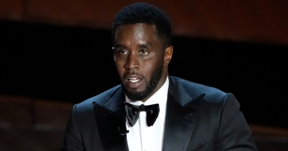Diddy’s Mock Jury: A Surprising Verdict in His Legal Saga