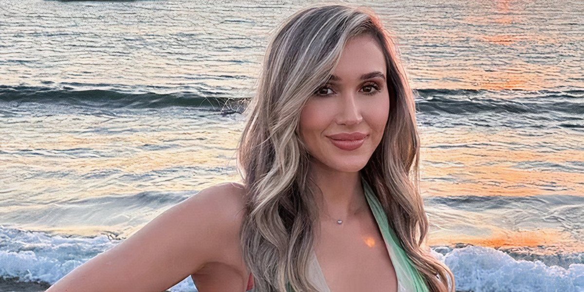 Dina Lupancu’s Hometown Date Shenanigans: Why Grant Never Met the Fam