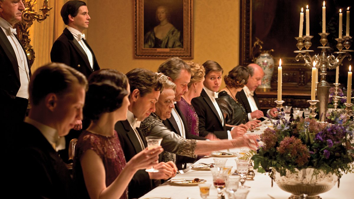 “Dinner Party Dilemma: Should You Share Leftovers?”
