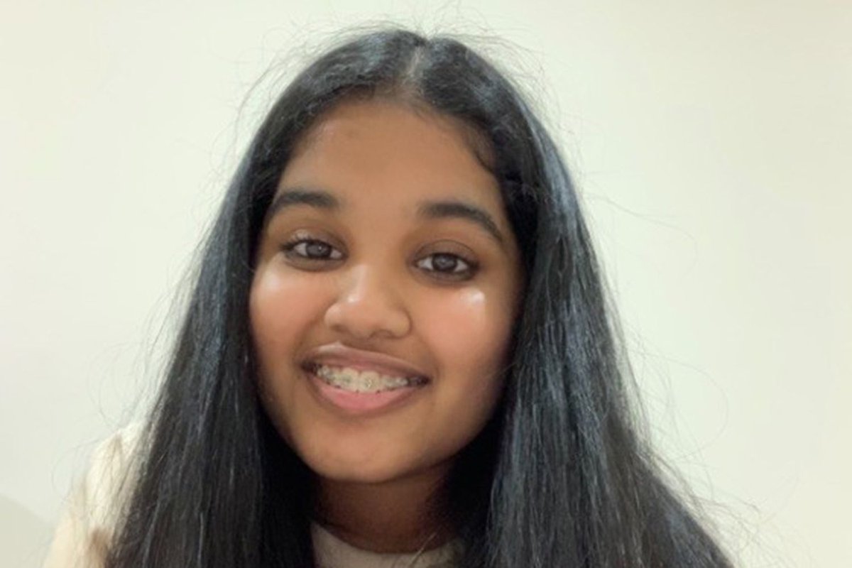 Disappearance of Sudiksha Konanki: A Spring Break Nightmare in the Dominican Republic
