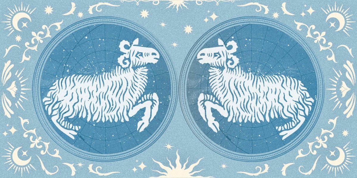 Discover Your Brady Bunch Alter Ego Based on Your Zodiac Sign