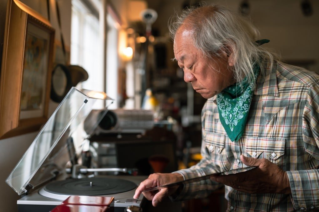 Ditch the Screen: Fun, Creative Hobbies to Replace Your Phone Addiction