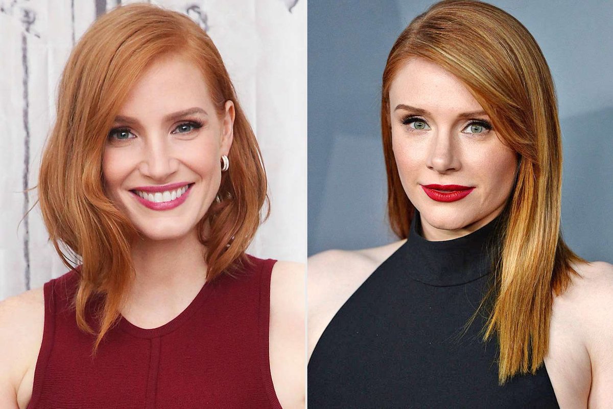 “Double Trouble: The Celebrity Lookalikes Who Keep Us Guessing!”