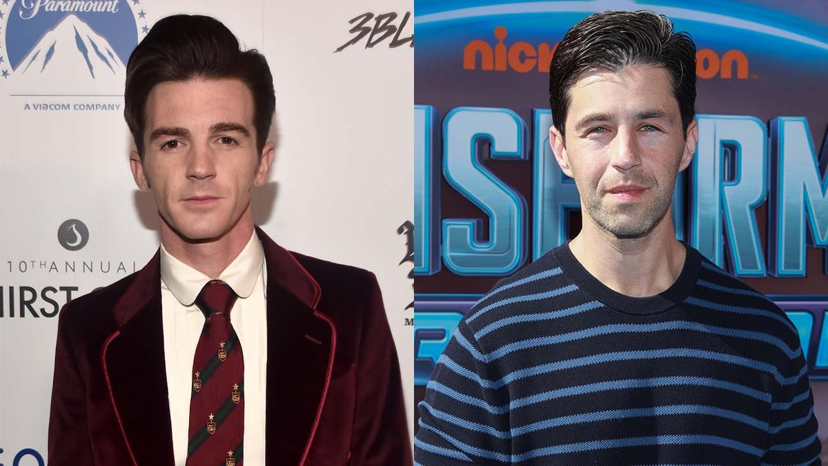 Drake and Josh Reflect on Amanda Bynes: A Heartfelt Reunion Amidst Struggles