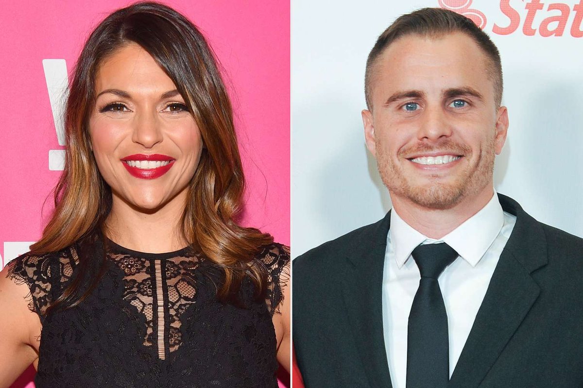 Dramatic Fallout: DeAnna Pappas Arrested After Ex-Husband Encounter Sparks Legal Battle