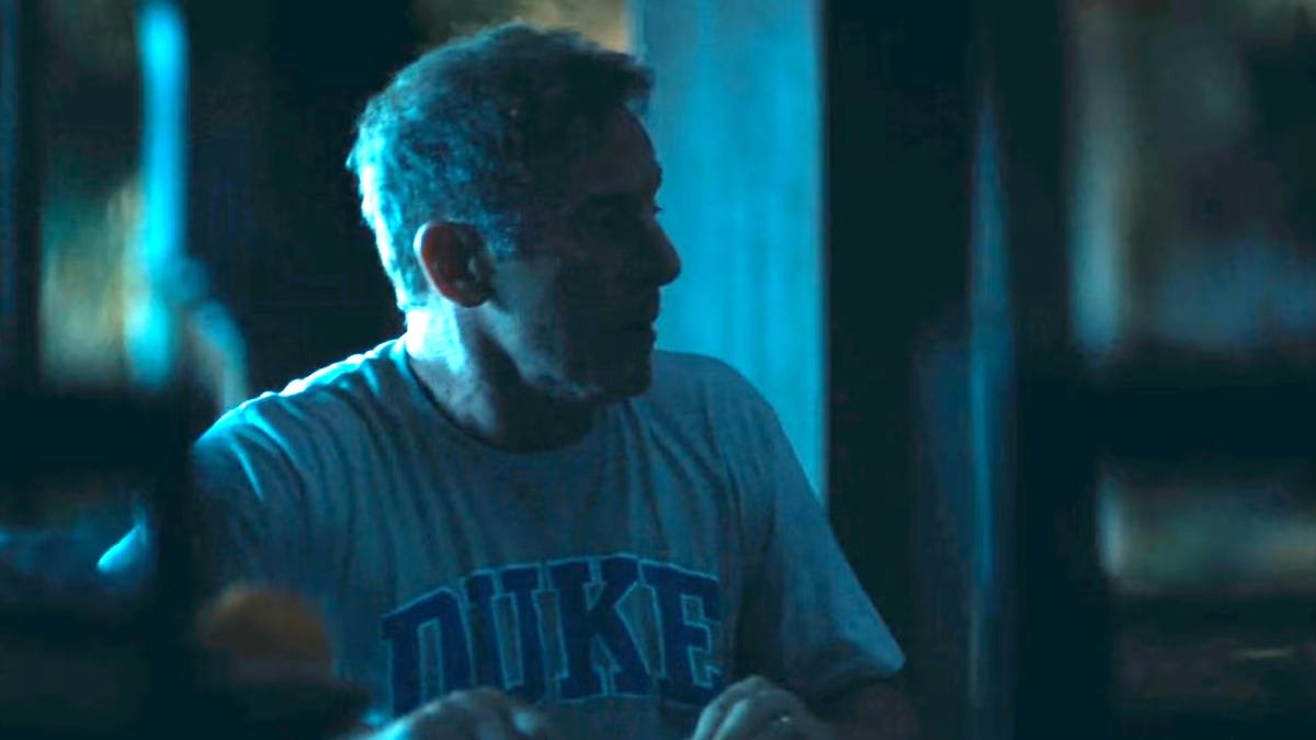 Duke University Slams ‘The White Lotus’ for Disturbing Use of School Logo in Controversial Scene