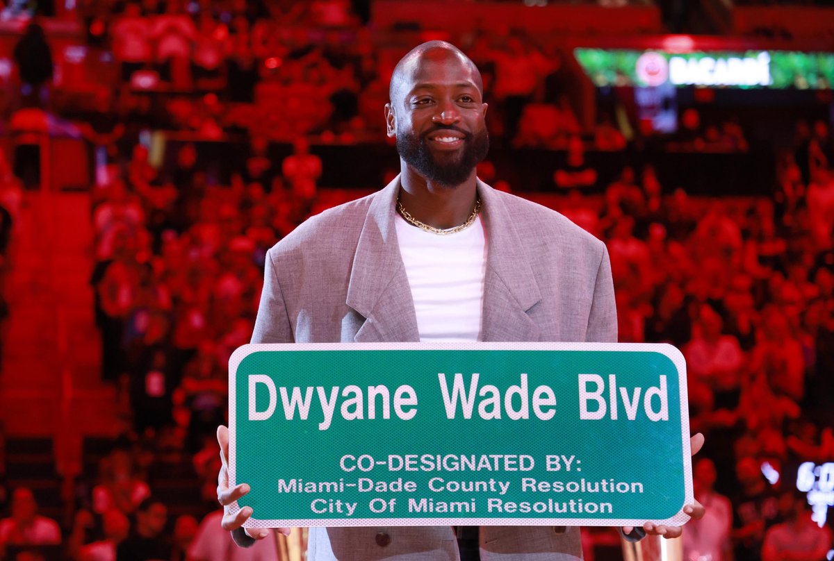 “Dwyane Wade’s Daughter Calls Him Her ‘Favorite Friend’—A Heartwarming Moment on TODAY”