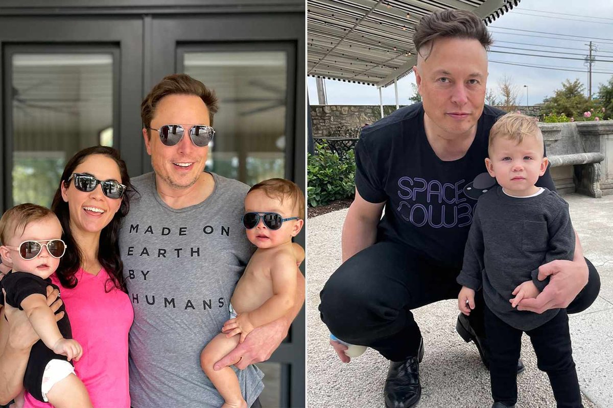 Elon Musk’s Million-Dollar Voter Motivation: A Bold Move or a Legal Misstep?
