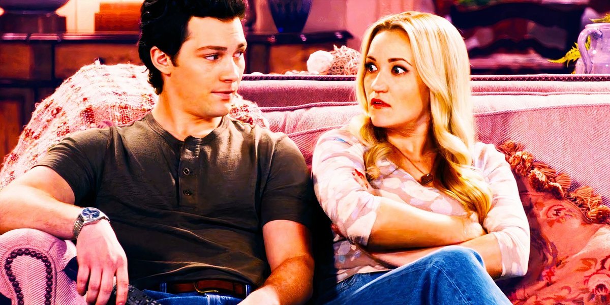 Emily Osment Ends Brief Marriage to Jack Farina: A Five-Month Fizzled Romance