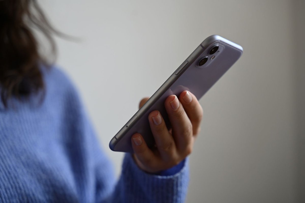 Ex’s New Girlfriend Caught Creeping: A Social Media Saga