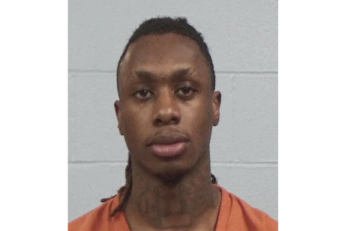“Explosive Claims: Xavier Worthy Sues Ex for Alleged Extortion and Abuse”
