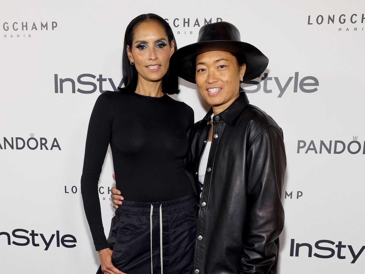 Fans Anticipate Major Shakeup in Real Housewives of New York City Ahead of Season 16