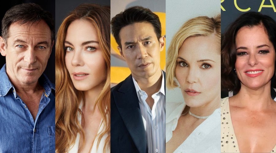 Fans Can’t Believe ‘The White Lotus’ Breaks Viewership Records with Season 3’s Episode 6
