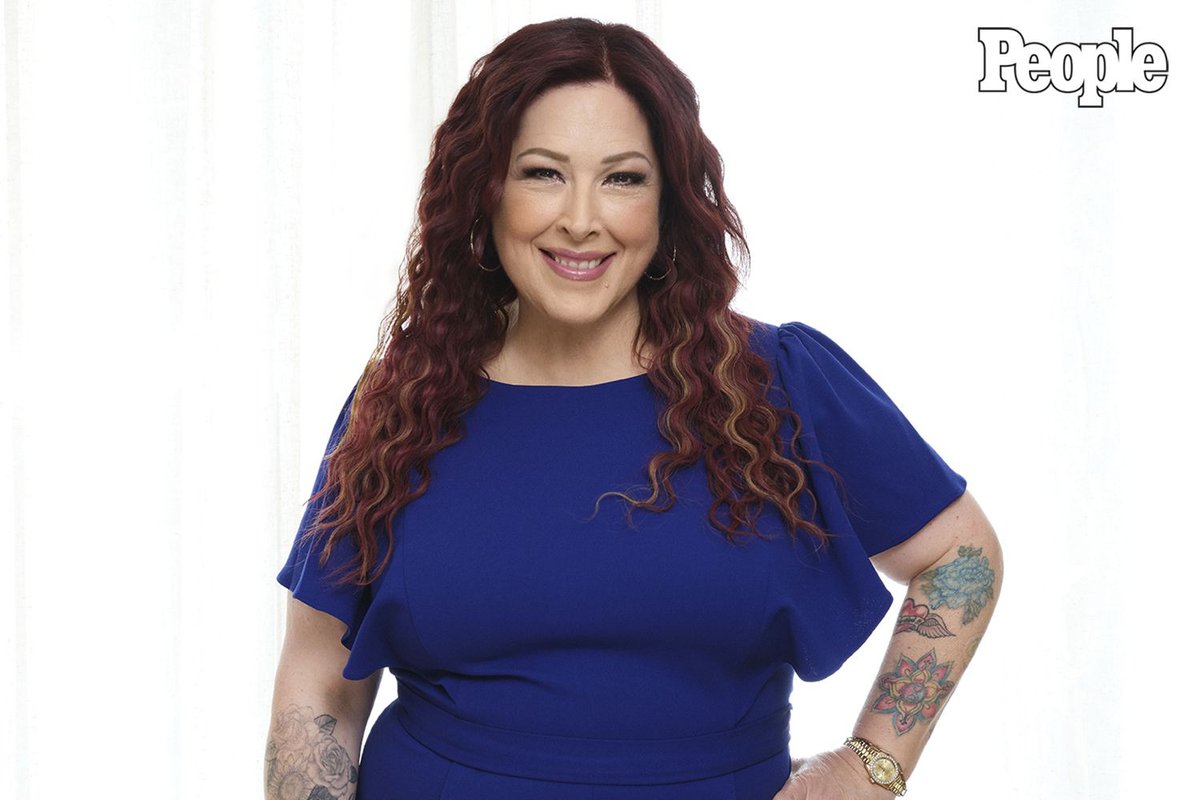 Fans Can’t Believe Carnie Wilson’s Daughter Auditions with Family for “American Idol”