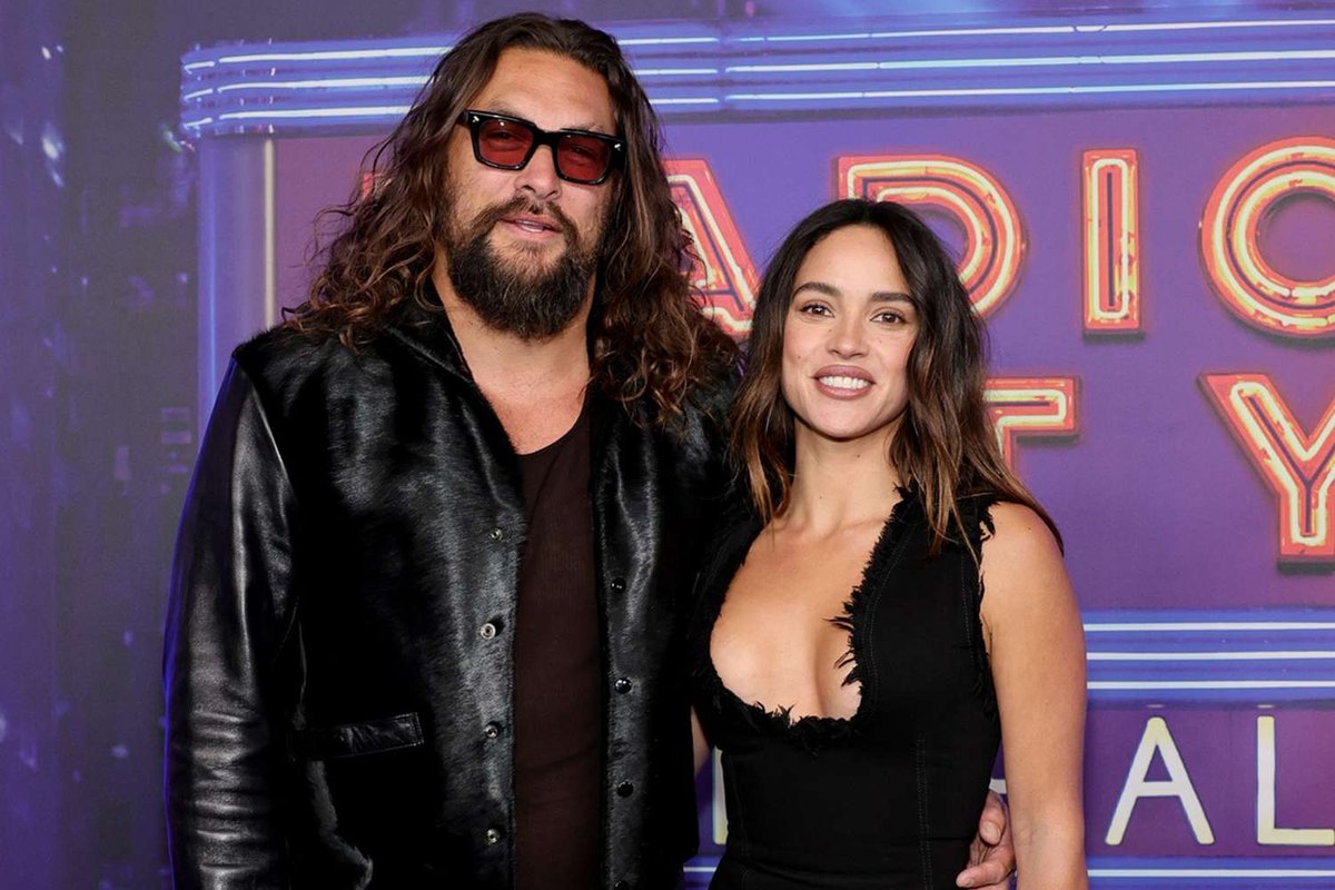 Fans Can’t Believe Jason Momoa’s Bold New Role in ‘Chief of War’