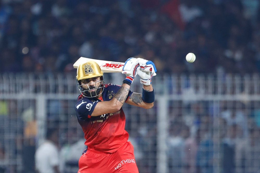 Fans Can’t Believe JioStar Shatters IPL Viewership Records