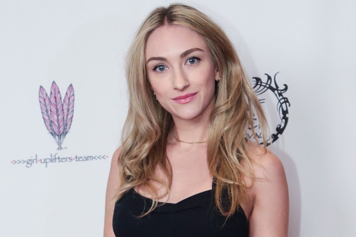 Fans Can’t Believe Landry Allbright’s Shocking Divorce After Six Years of Marriage
