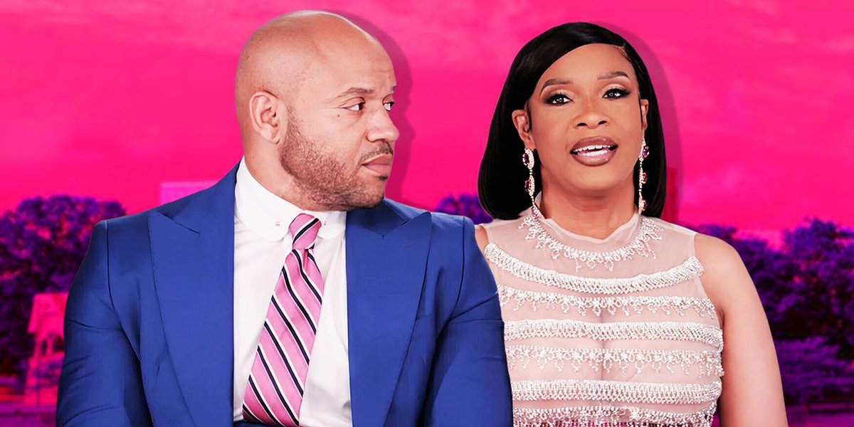 Fans Can’t Believe Marsau Scott’s Shocking Arrest Over Minor Charges