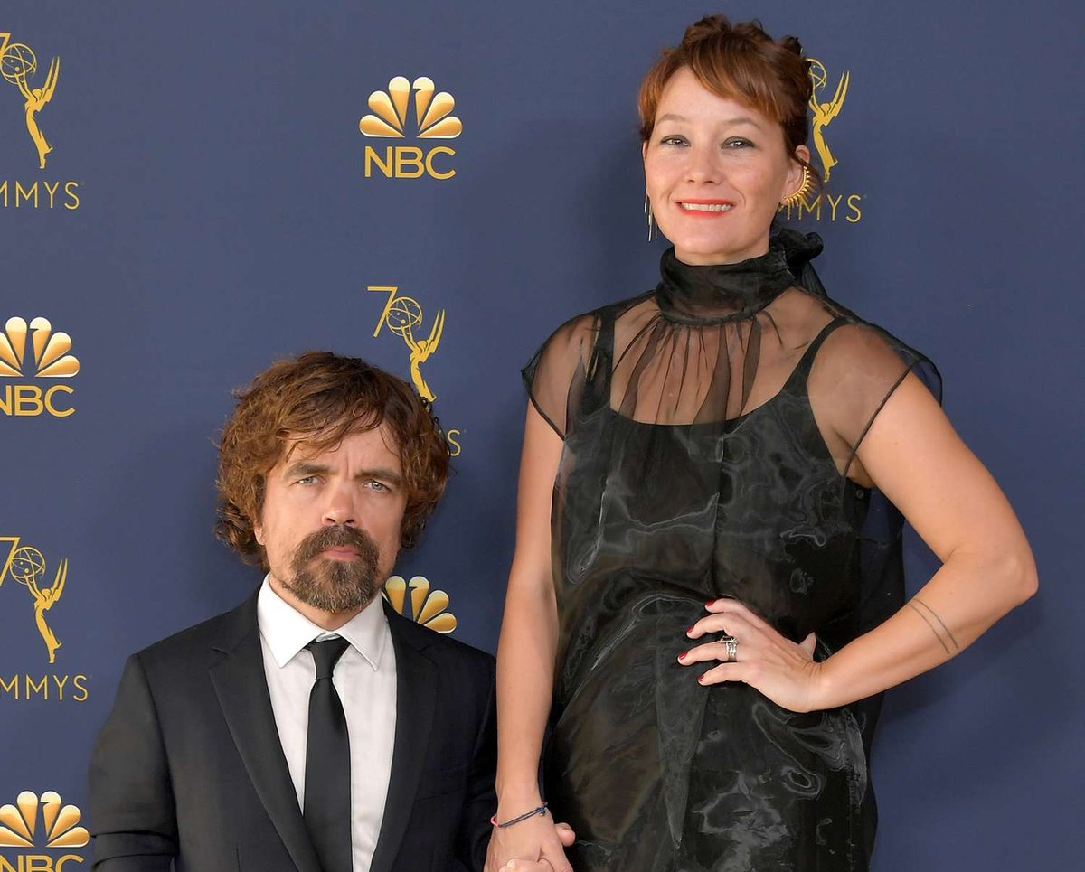 Fans Can’t Believe Peter Dinklage Transforms into a Mutant Vigilante in The Toxic Avenger Reboot!