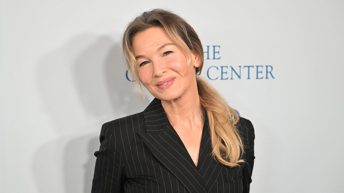 Fans Can’t Believe Renée Zellweger Joins “Only Murders in the Building” Season 5!