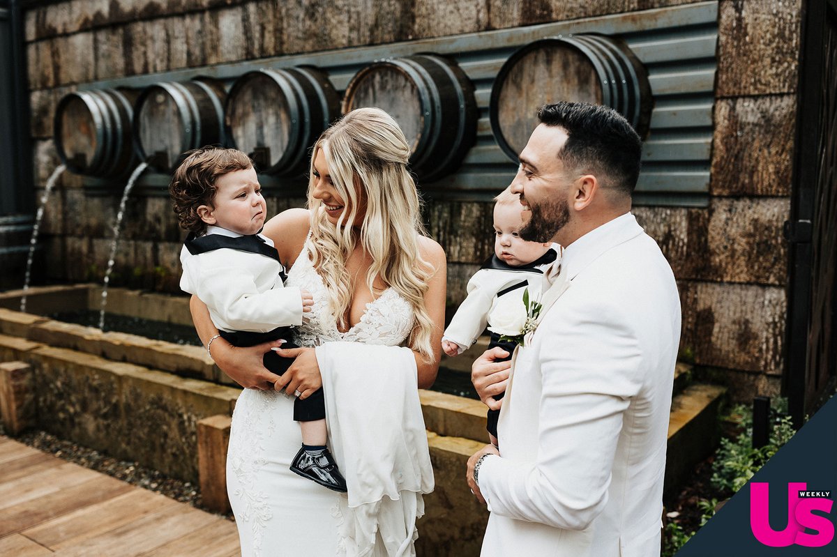 Fans React as Mark Cuevas Shocks Aubrey Rainey with Sudden IG Split Announcement