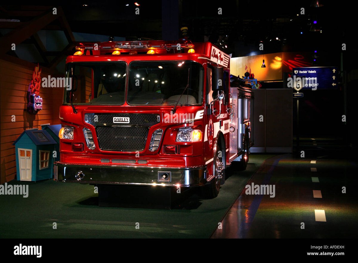 Fire Sparks Evacuations at Disney’s Epcot During Flower Festival