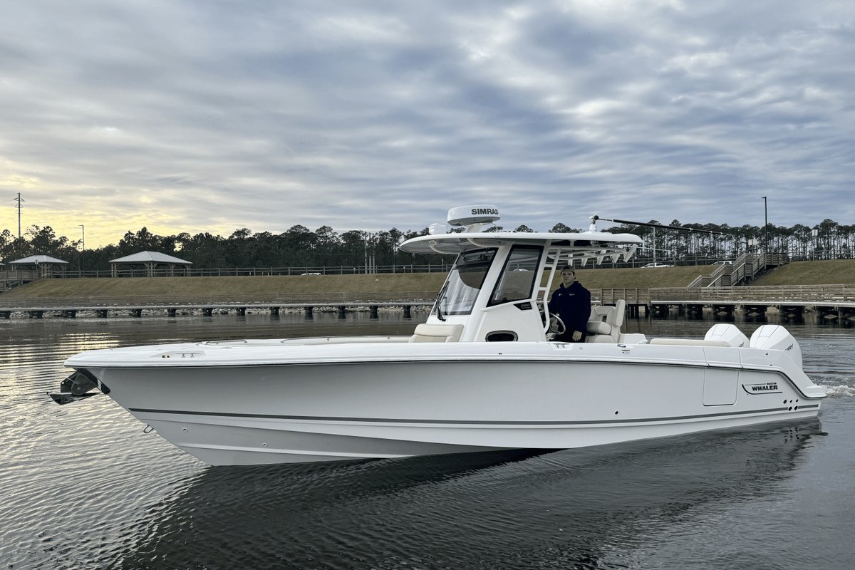 Fishermen Reel in Mystery: Decomposed Body Found in Boston Waters