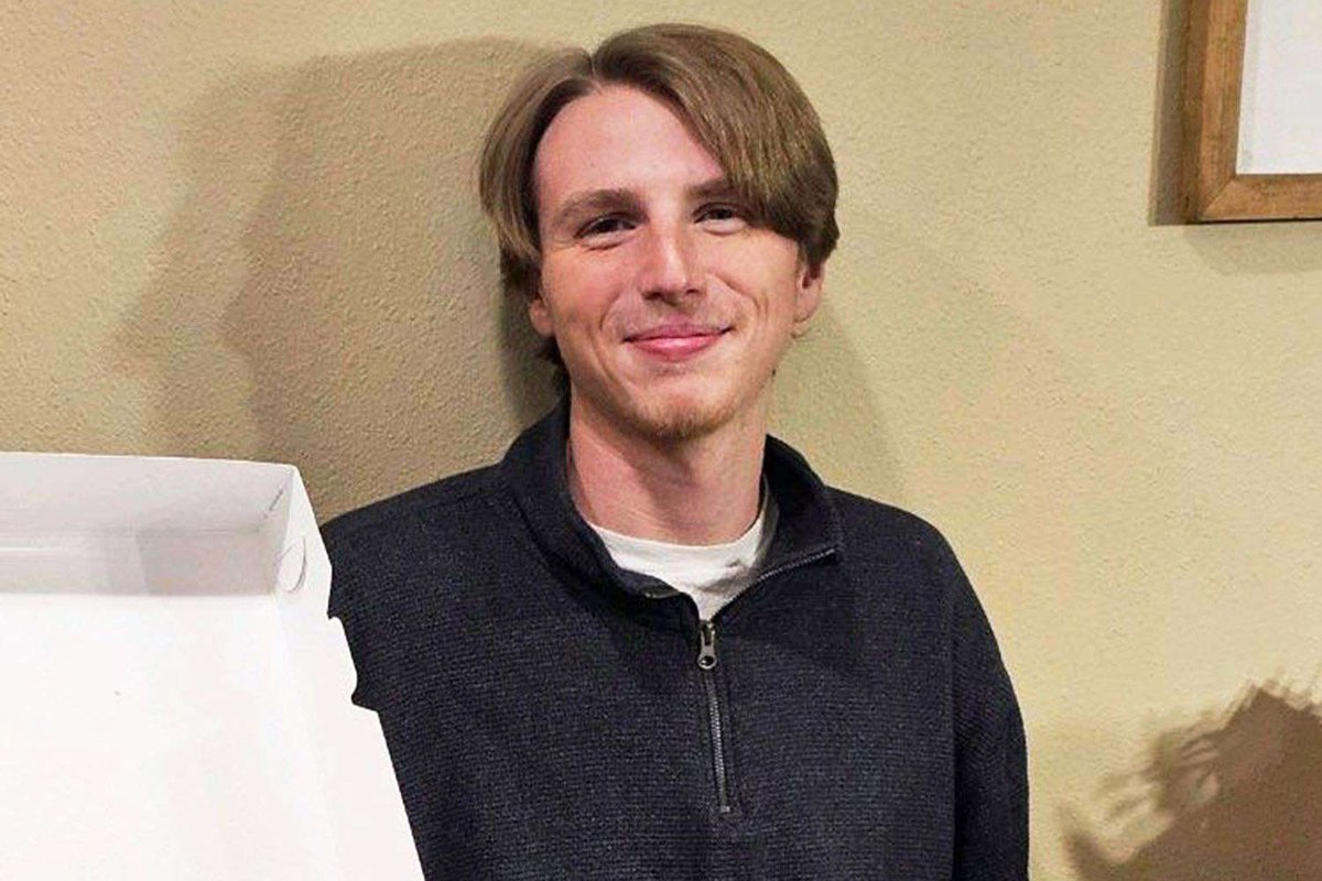 Fraternity Faces Lawsuit After Tragic Death of Student Riley Strain