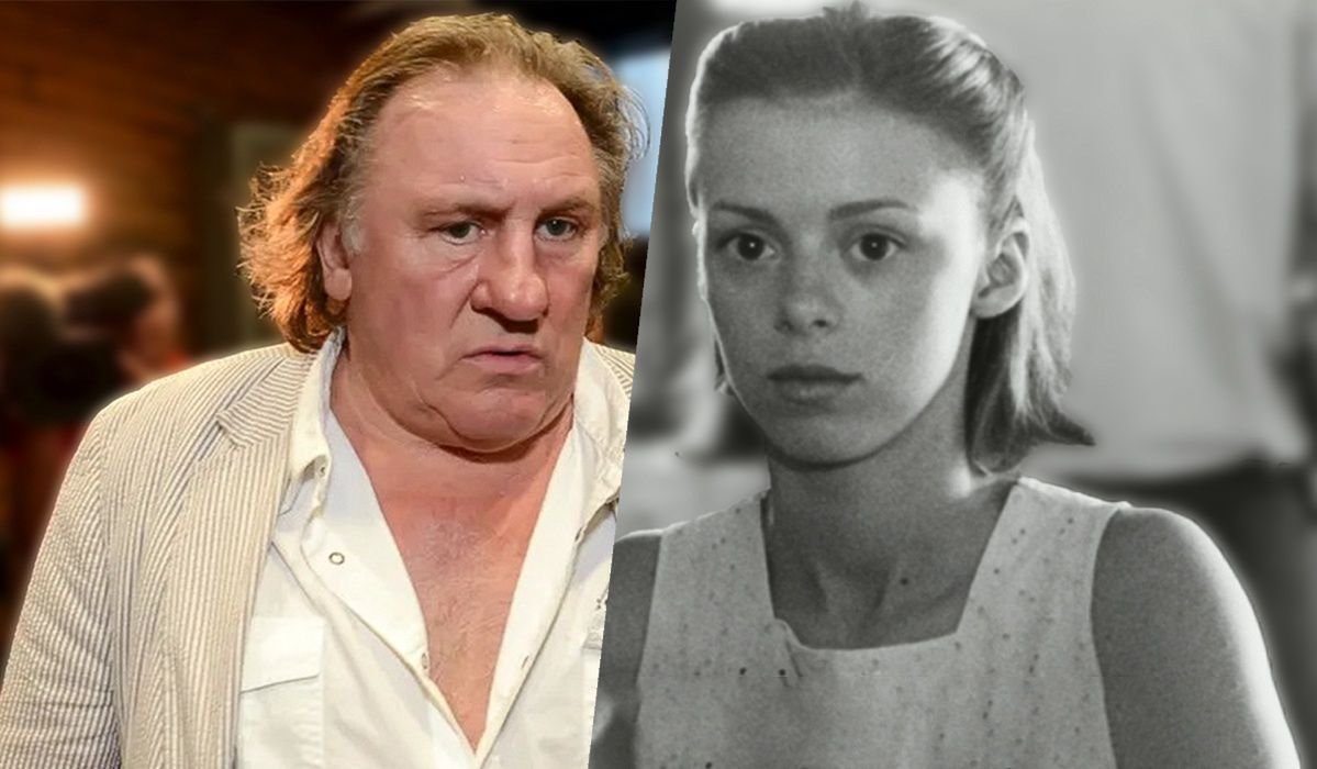 Gérard Depardieu Faces Courtroom Drama: Sexual Assault Trial Kicks Off in Paris