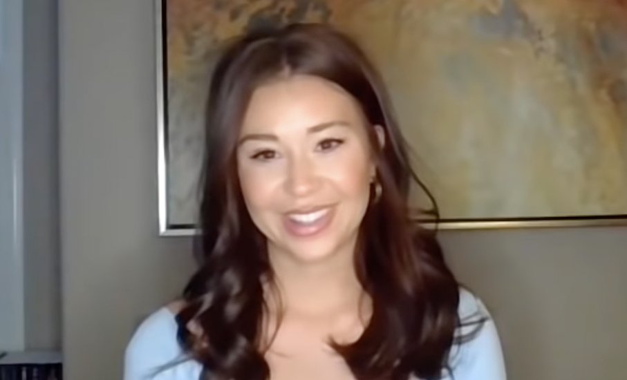 Gabby Windey Awaits ‘Traitors’ Payday: Paperwork Woes or Reality TV Drama?