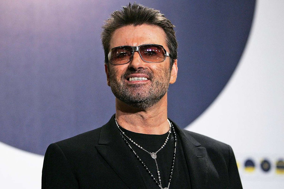 George Michael’s Secret Generosity: Backing Singer Shares Heartfelt Story