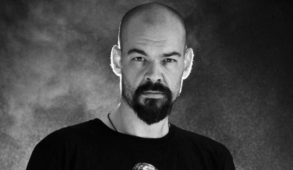 Ghost Adventures Star’s Wife Faces Murder-for-Hire Charges in Shocking Plot