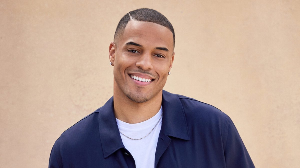 Grant Ellis Gets Real: Heart vs. Head in Bachelor Season 29 Finale