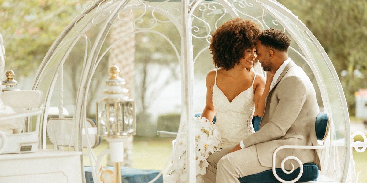 Groom Considers Divorce After Bride’s Shocking Wedding Money Requests