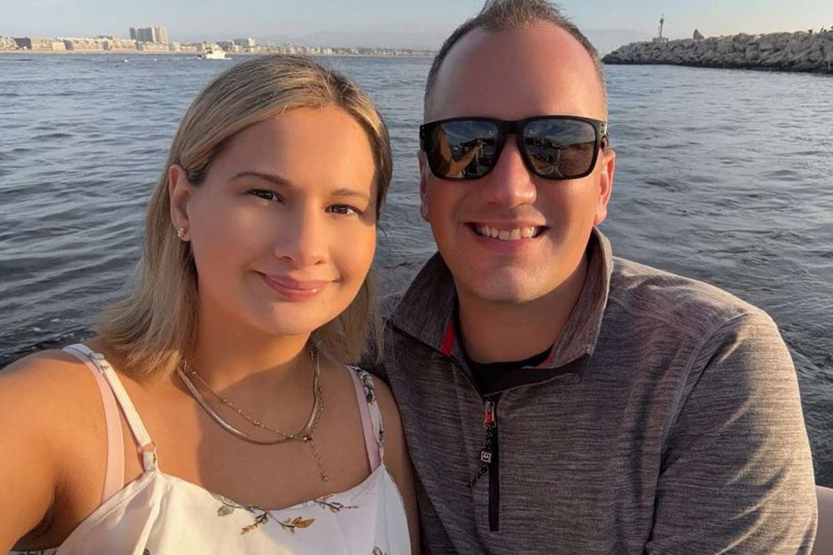 Gypsy Rose Blanchard on Why She’s Taking Marriage Slow After Divorce and Baby News