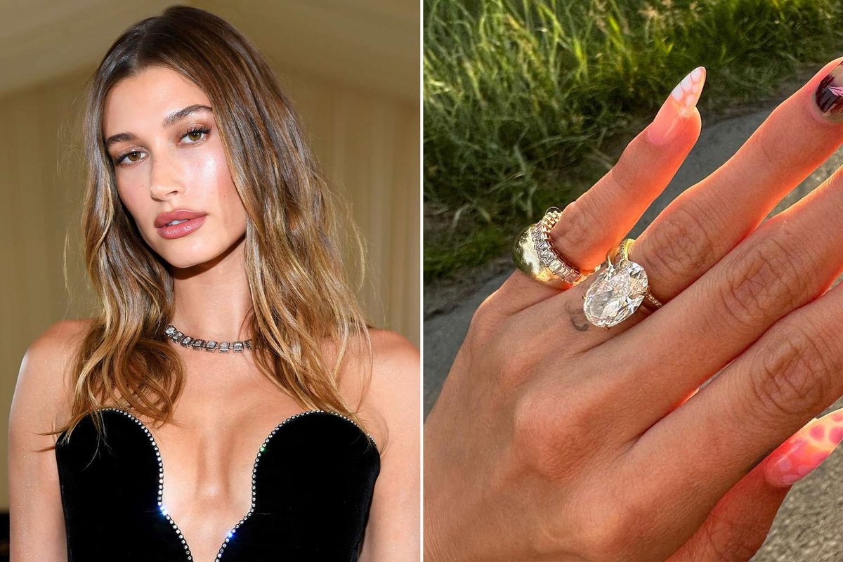 Hailey Bieber Celebrates Motherhood with Heartfelt Moments and Family Joy