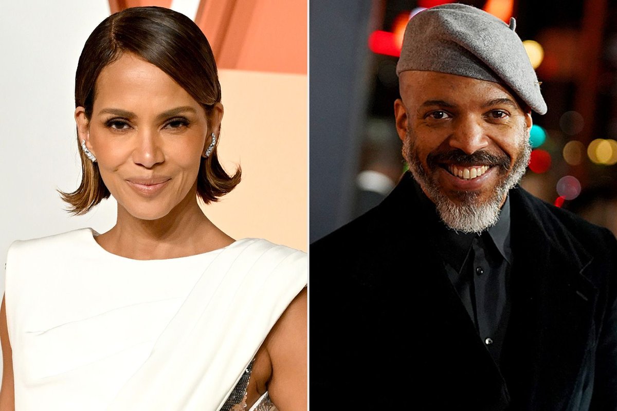 Halle Berry Questions Oscar Impact for Black Women: “Did It Matter?”