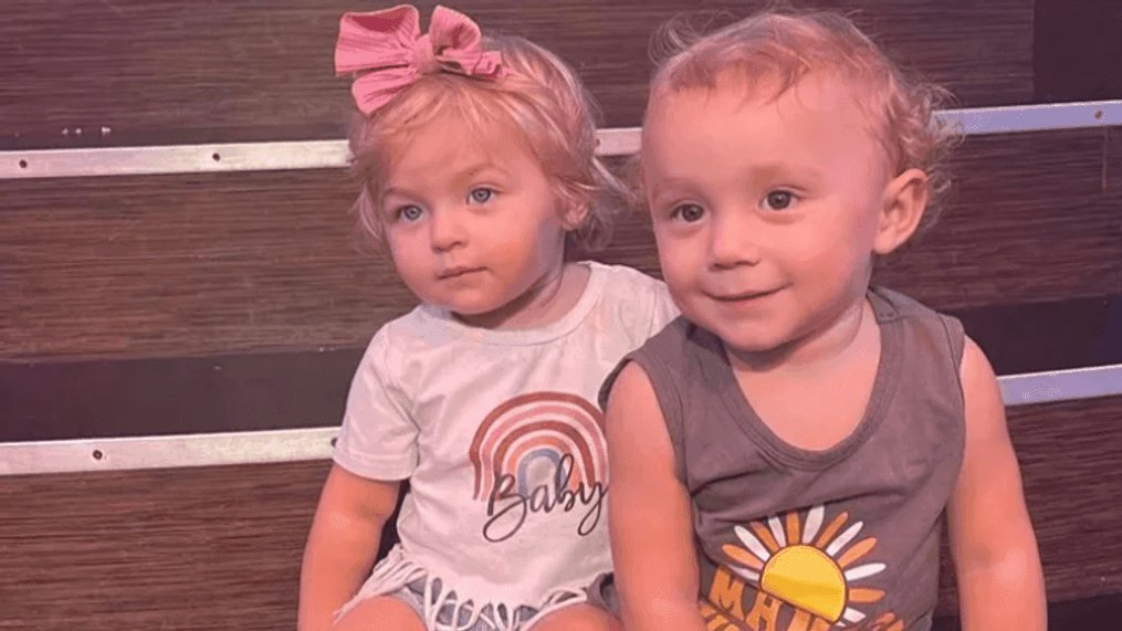 Heartbreak on the River: Diver’s Emotional Rescue of Toddler Dane Paulsen