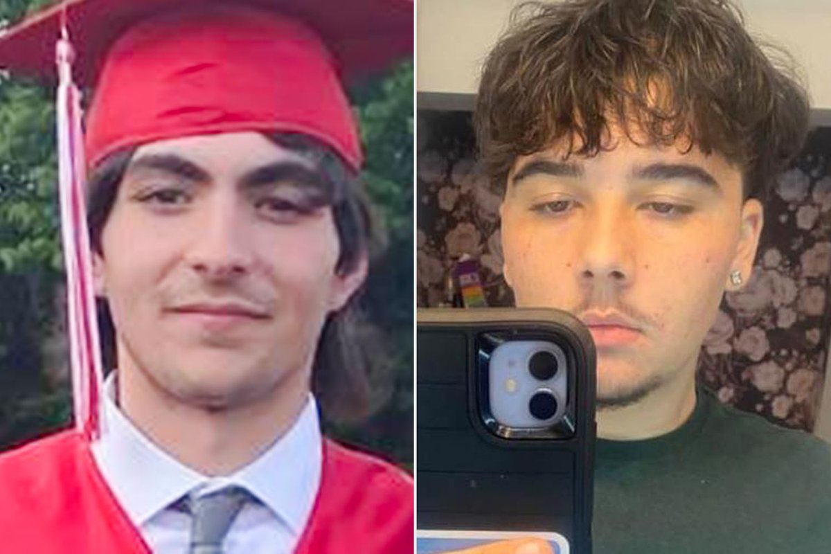 Heartbreaking Loss: Three Teens Perish in New Jersey Highway Tragedy