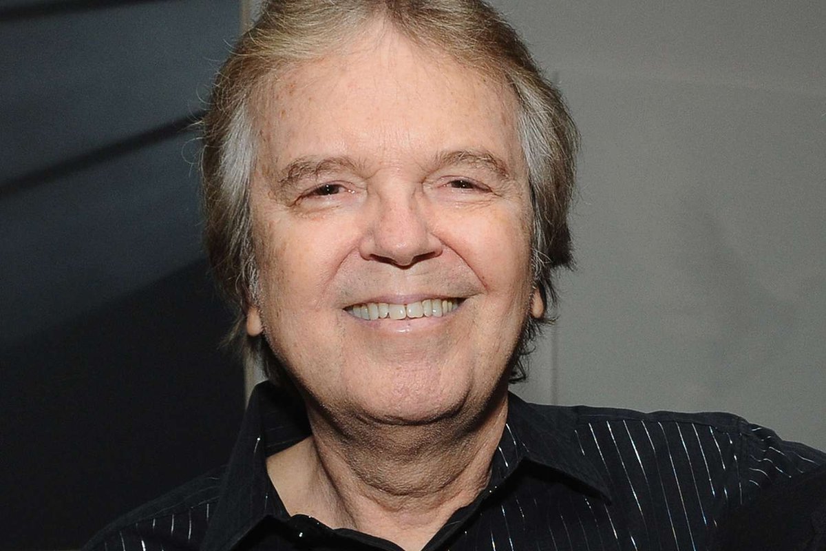 Heartfelt Goodbye to Larry Tamblyn: Standells Co-Founder and Musical Pioneer Passes Away at 82