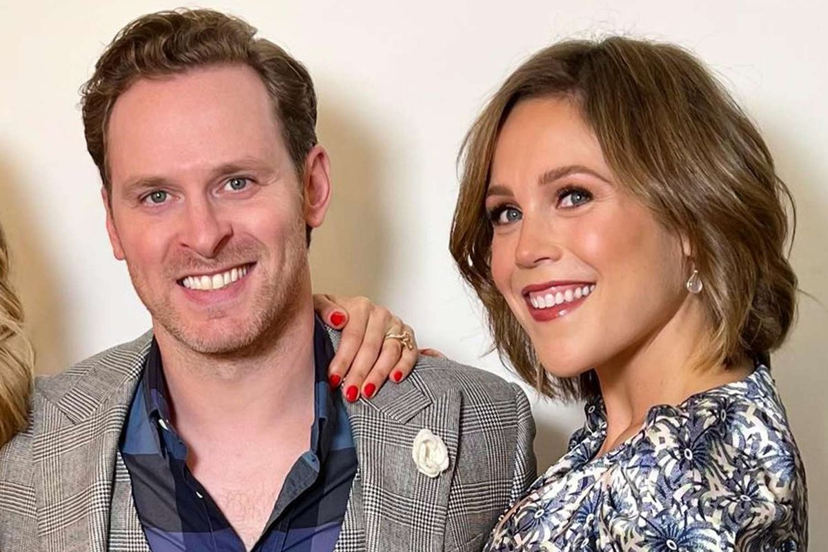 Heartfelt News: Hallmark’s ‘When Calls the Heart’ Gets Renewed for a 13th Season!