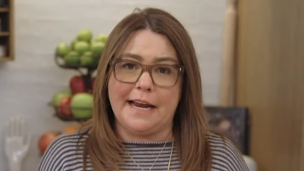 Here’s What Happened to Ms. Rachel—You’ll Want to Know!