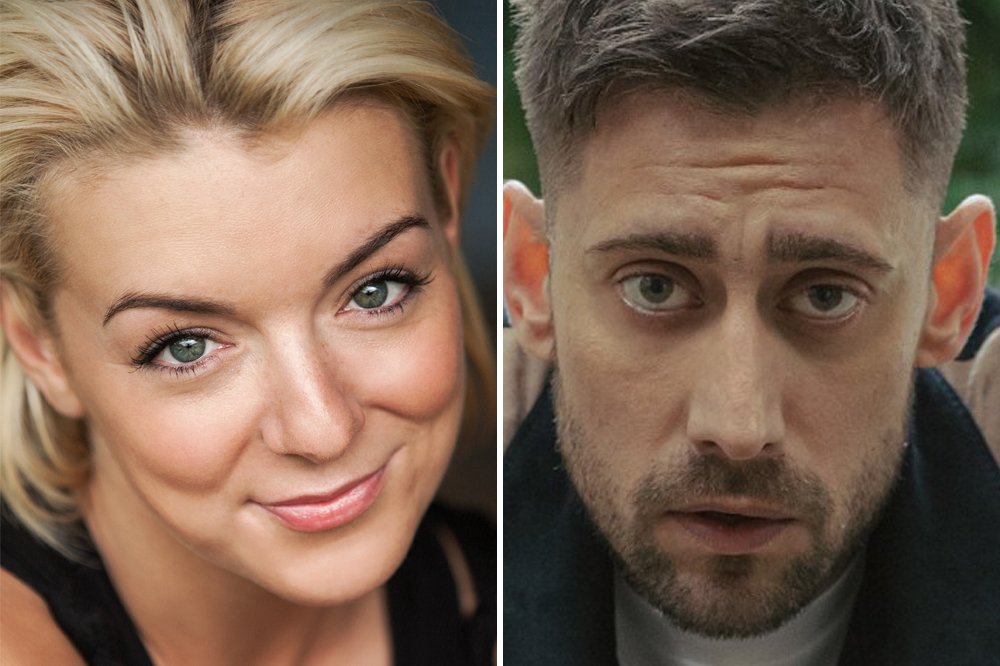 “High-Stakes Drama: The Cage Unleashes Liverpool’s Dark Side”