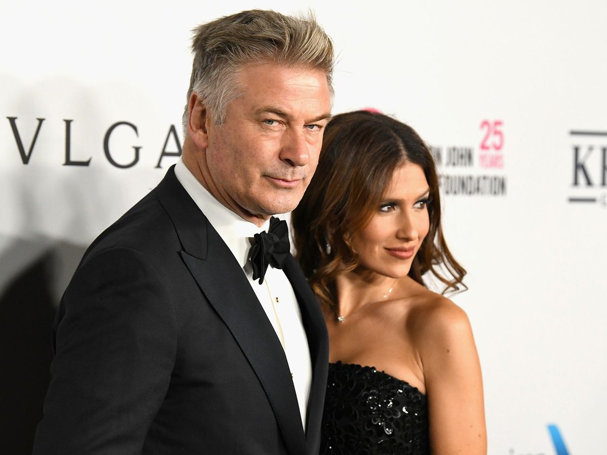 Hilaria Baldwin Reveals Alec’s Dark Thoughts Post-‘Rust’ Tragedy