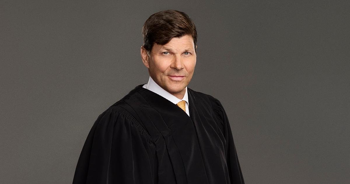 Hot Bench Gets a Makeover: New Judge and Bailiff Join for Season 12