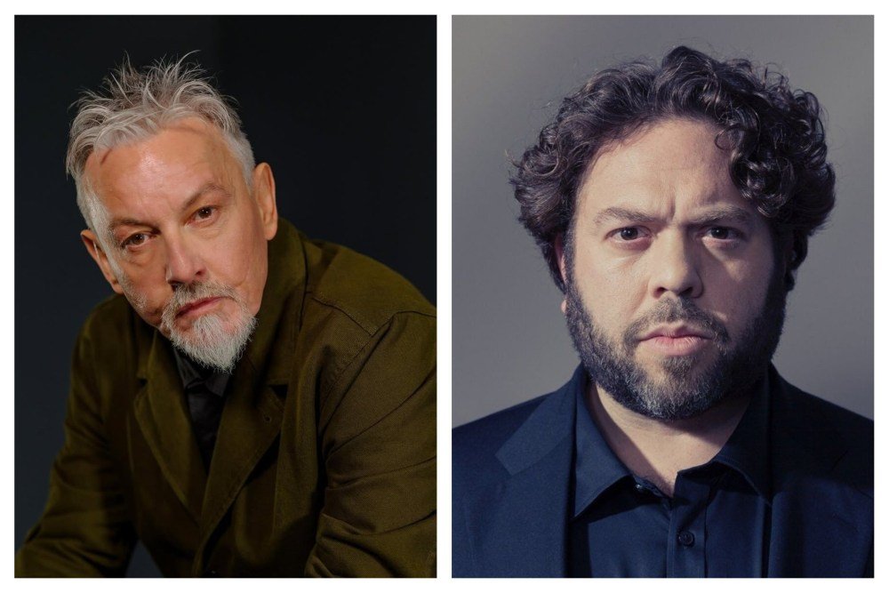 House of the Dragon Season 3 Filming Begins: New Faces and Old Flames!