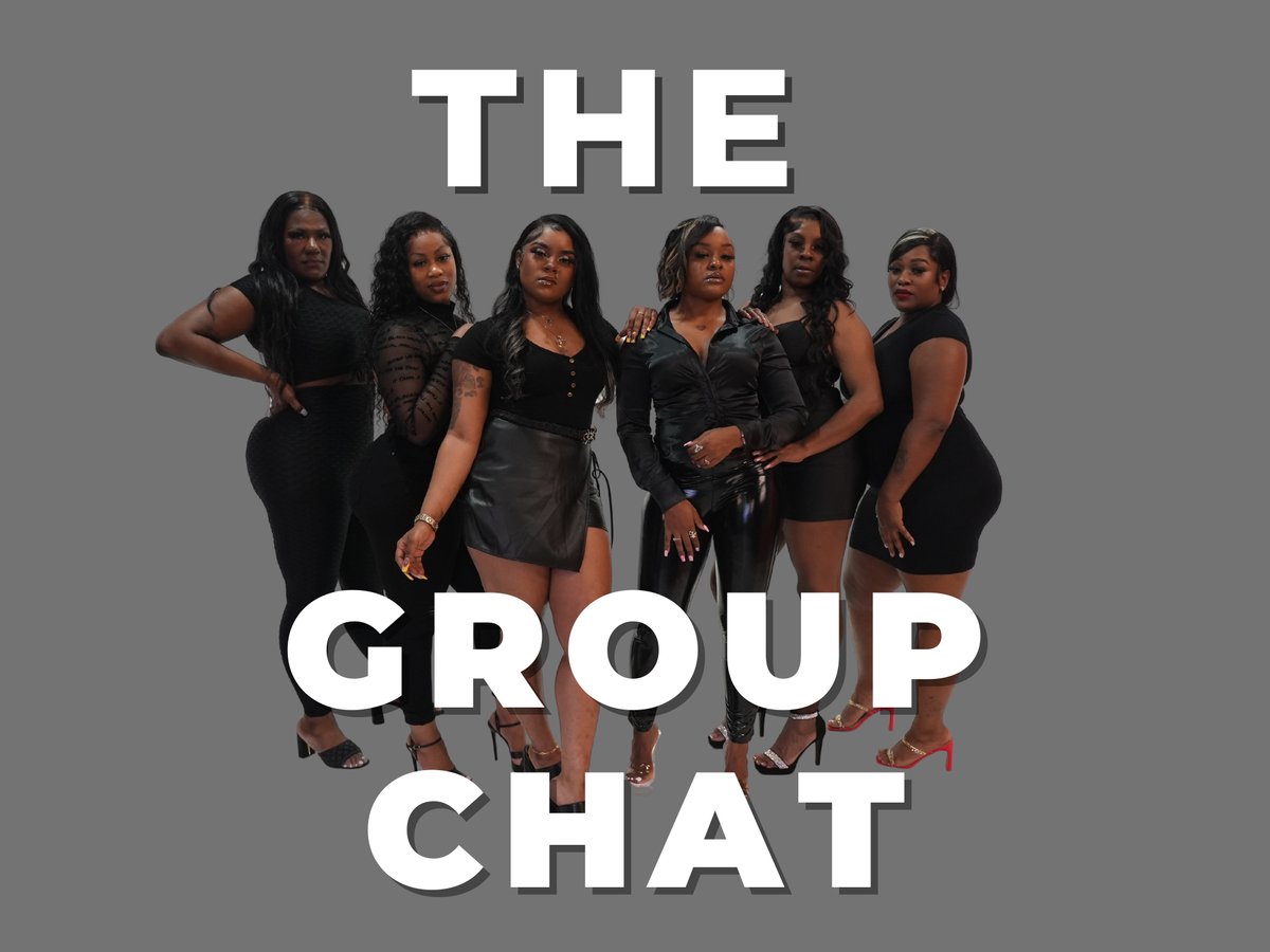 “Inappropriate Jokes and Group Chats: Navigating the Fine Line of Humor”