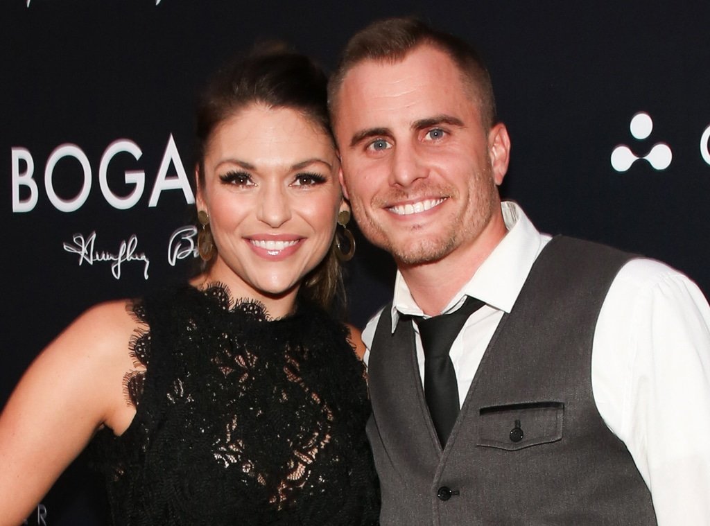 Inside the Drama: DeAnna Pappas Celebrates Son’s Birthday Amid Domestic Battery Allegations

3.