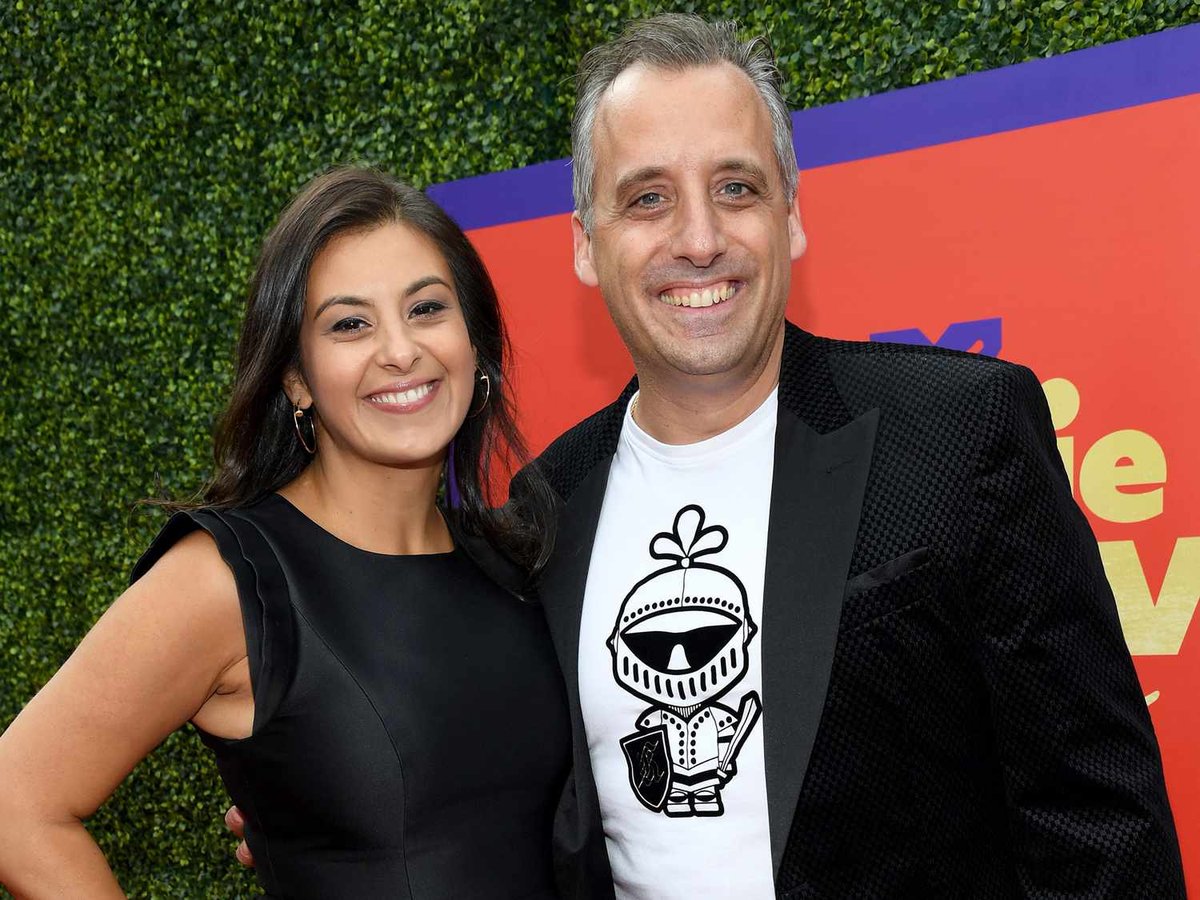Inside the Scandal: Joe Gatto Enters Treatment Amid Allegations